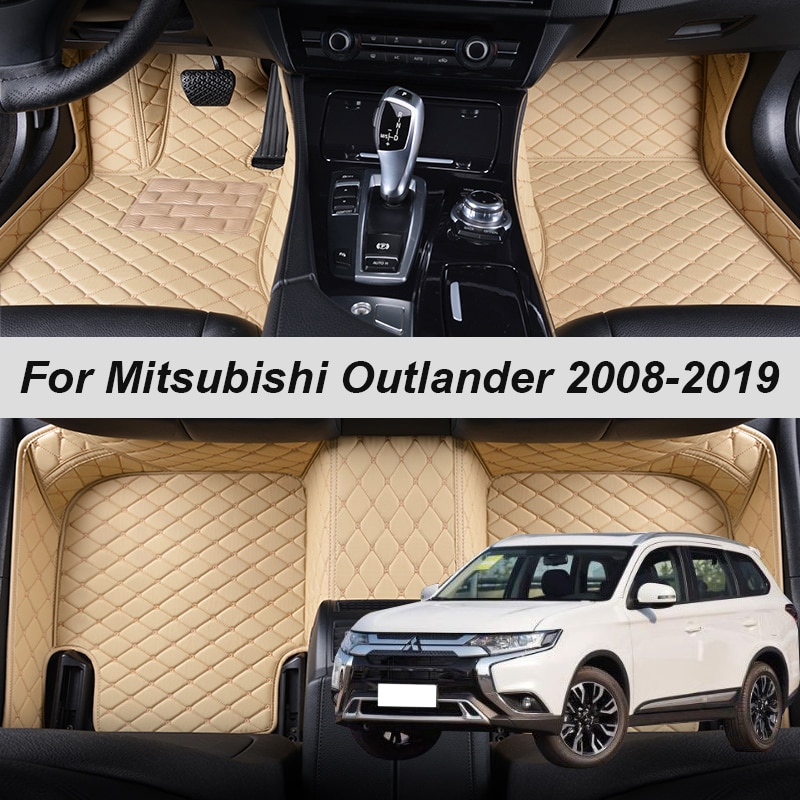 Mitsubishi Outlander 2013 2014 2015 2016 ī  ǲ ..